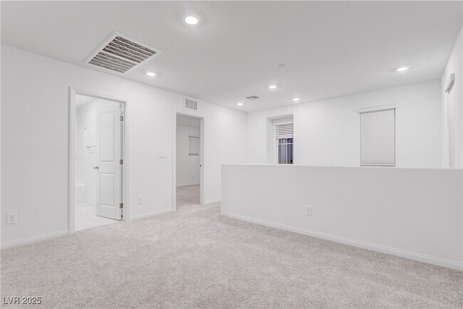 Building Photo - 3681 Inspirato Ave