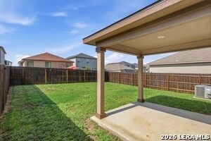 Building Photo - 11745 Red Pheasant