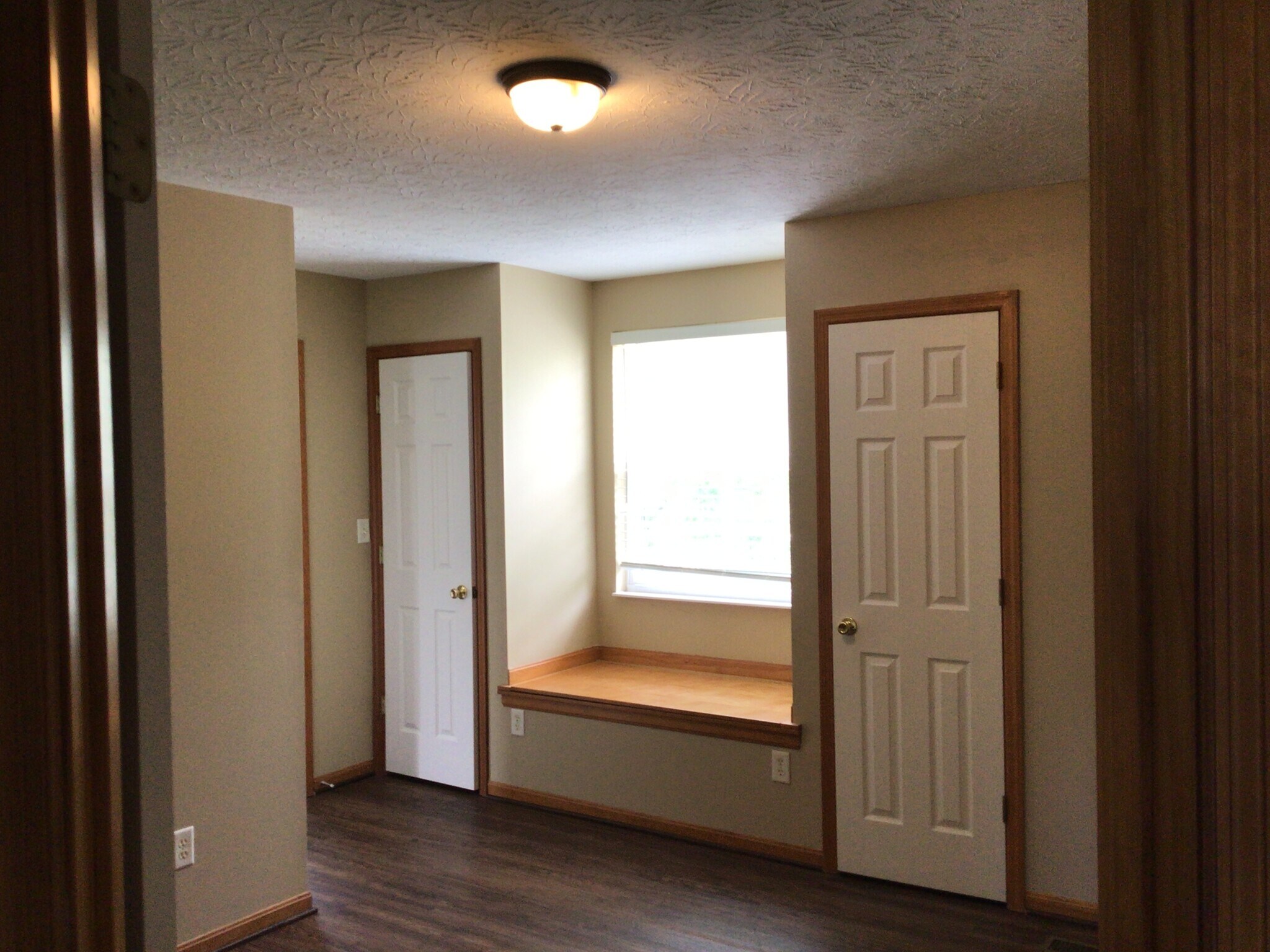 Building Photo - 55 Saddle Creek Ln