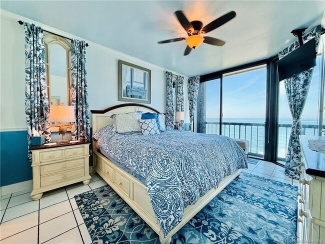 Building Photo - 8800 S Ocean Dr