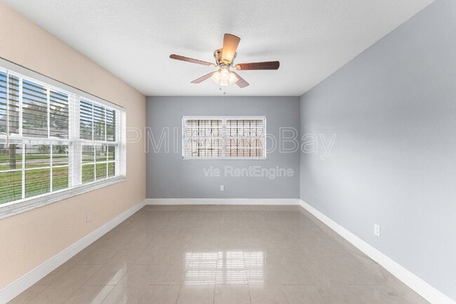 Building Photo - 4312 W Nassau St