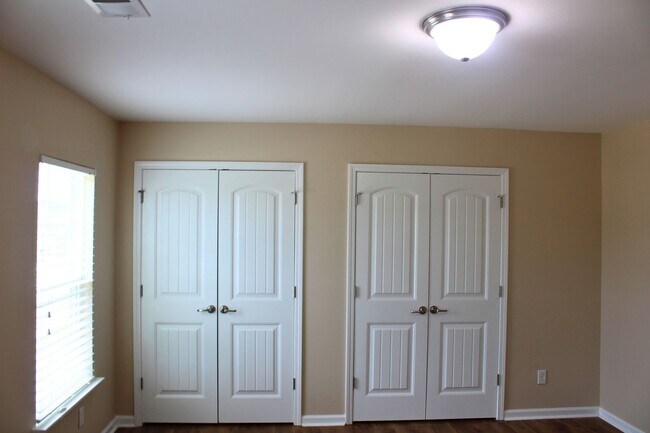 Building Photo - Available Now!