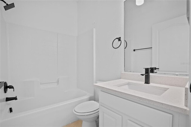 Building Photo - 4406 Hidden Meadow Dr