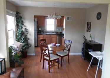 Primary Photo - 2732 N 11th St
