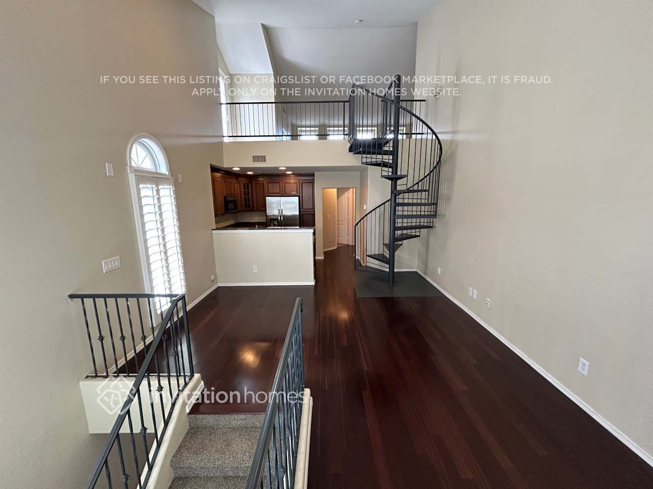 Building Photo - 5710 S 21st Terrace