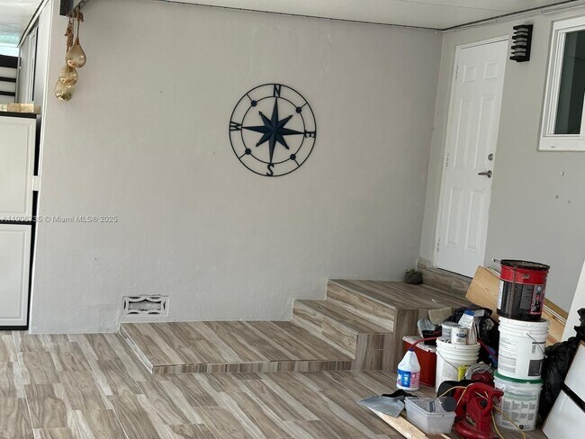 Building Photo - 13847 Jackson St