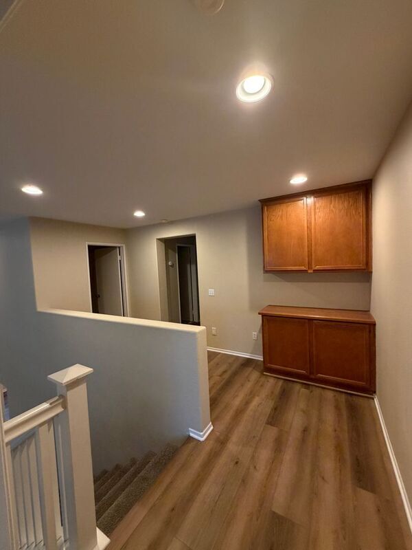 Building Photo - 32240 Orange Blossom Dr