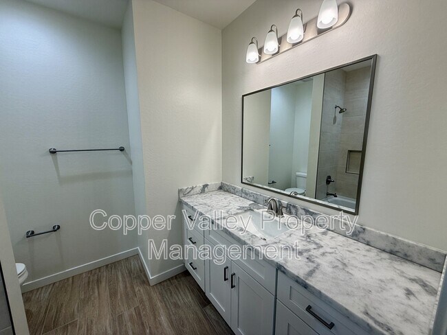 Building Photo - 40516 N 3rd Ave