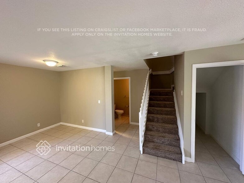 Building Photo - 6100 Sugar Loaf Ln