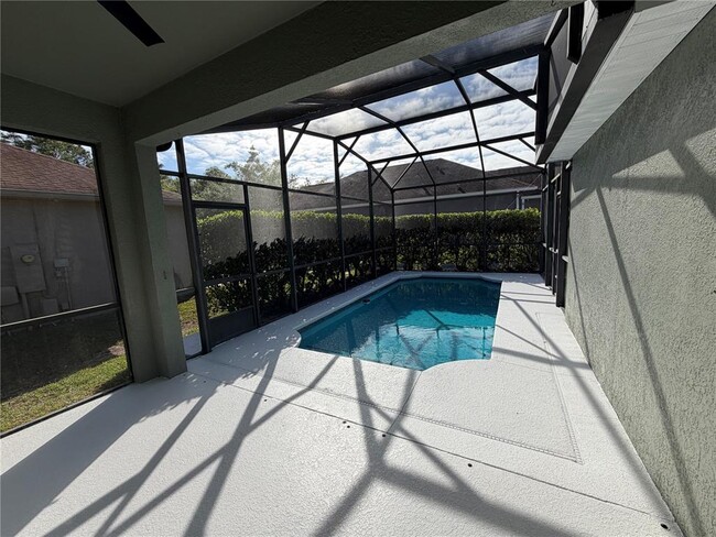 Building Photo - 14288 Lovers Key Ln