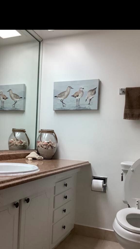 Building Photo - 2671 S Course Dr