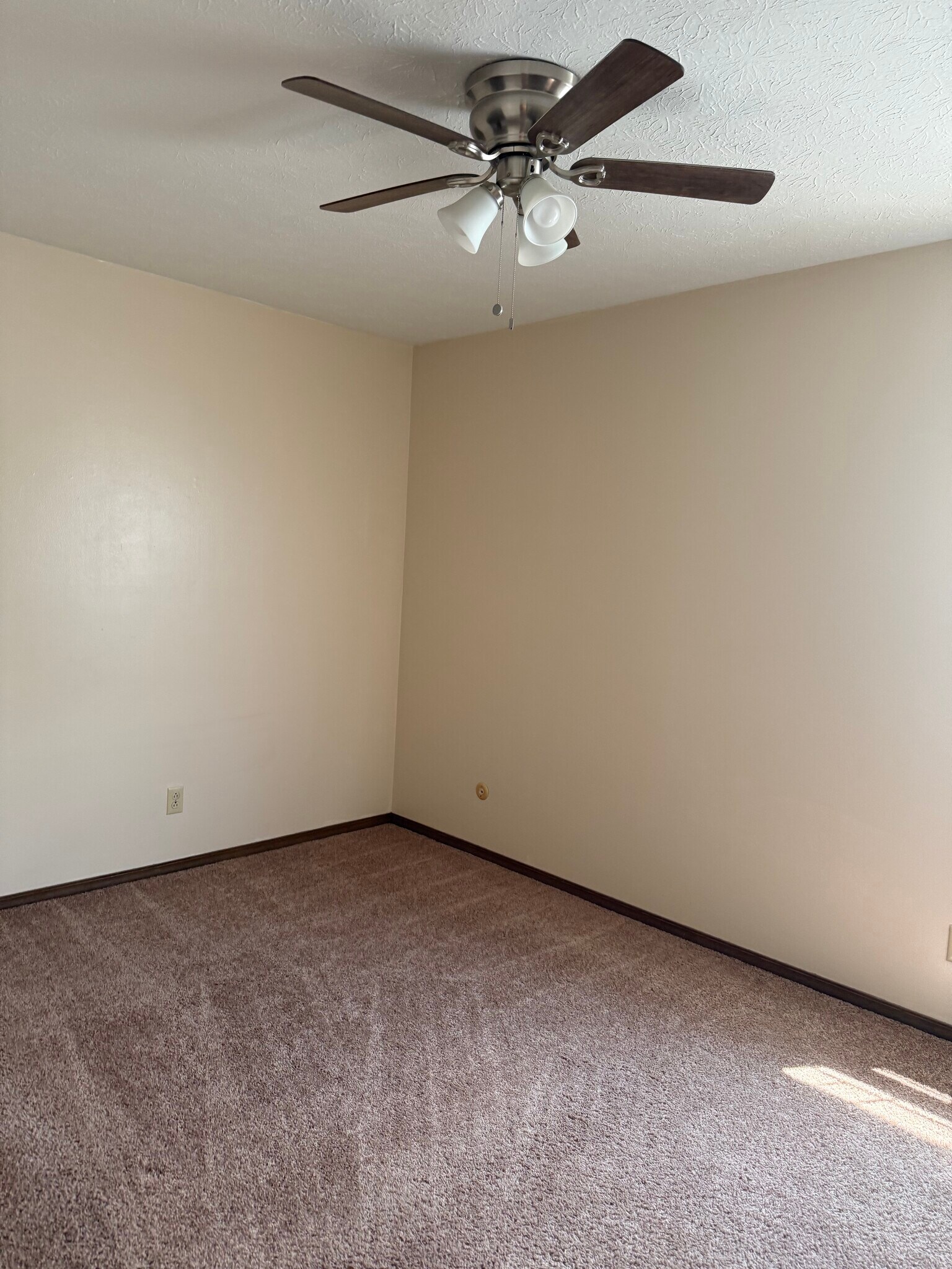 Building Photo - 6740 Appleridge Cir