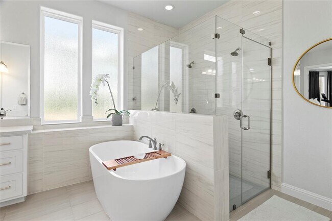 Building Photo - 211 Abbeyville Walk