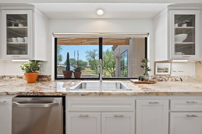 Building Photo - 79735 Northwood
