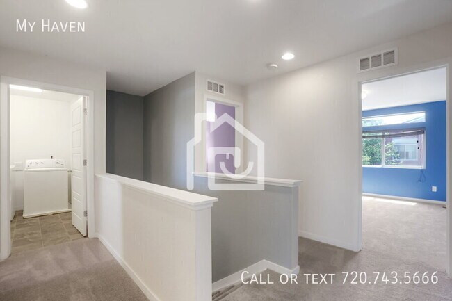 Building Photo - 5178 Andes Way