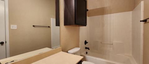 Building Photo - 1028 Brown Rock Dr