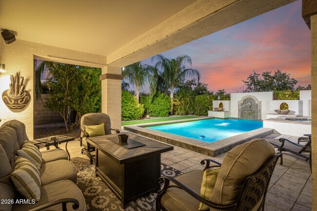 Building Photo - 16367 N 183rd Dr