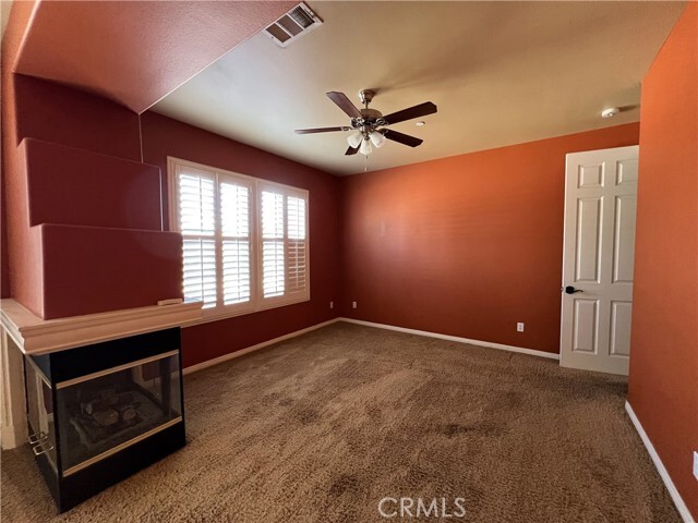 Building Photo - 279 Cross Rail Ln