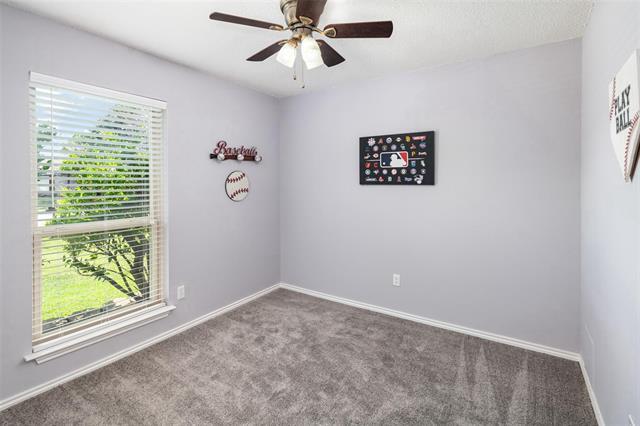 Building Photo - 1533 Springaire Ln