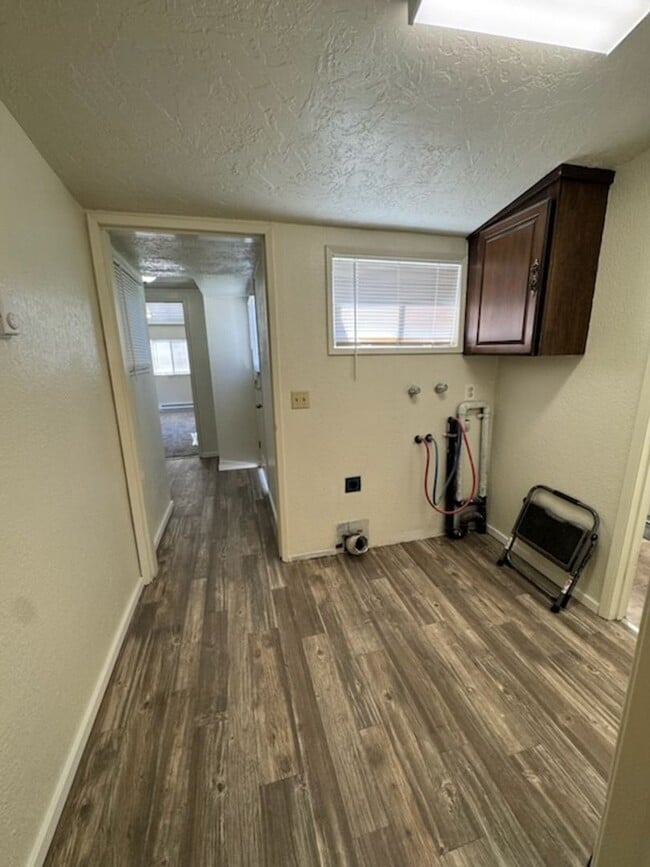 Building Photo - STATUS: PENDING APPLICATION-| R80E| $1495.00