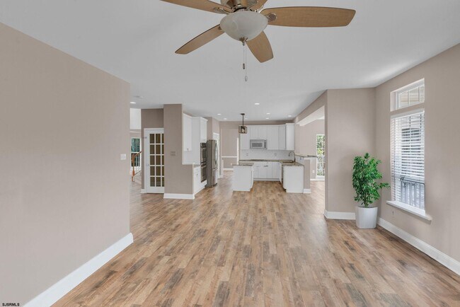Building Photo - 120 Trotter Road