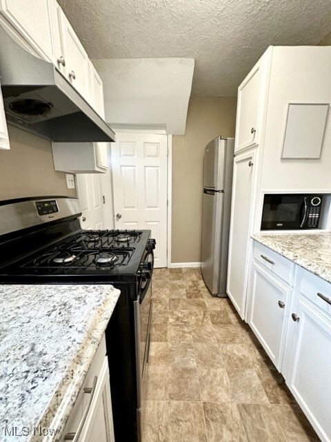 Building Photo - 422 W Smith Rd