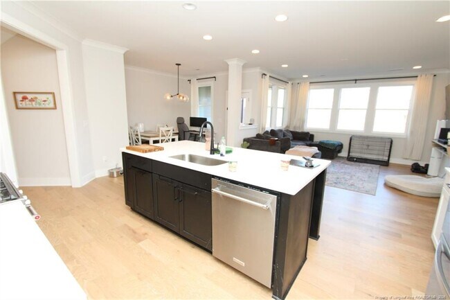 Building Photo - 2734 Kerley Cir