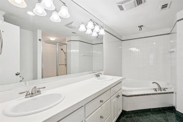 Building Photo - 4016 Willow Ridge Dr