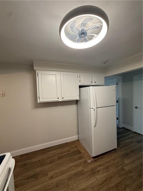 Building Photo - 510 Child St