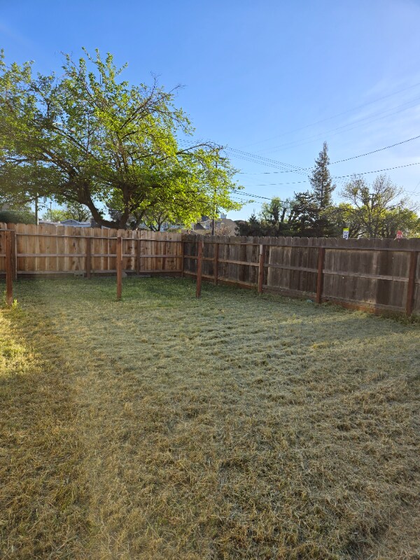 Building Photo - 1201 Floyd Ave