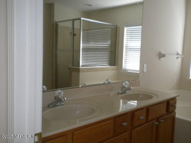 Building Photo - 9406 Daniel's Mill Dr
