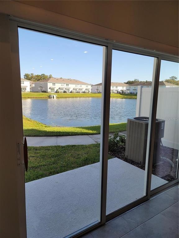 Building Photo - 4587 Cypress Cay Wy