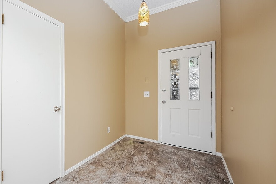 Building Photo - 4109 Windward Way