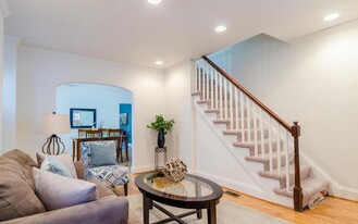 Building Photo - 5637 Govane Ave