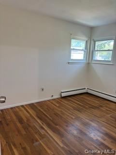Building Photo - 147 Truxton Rd