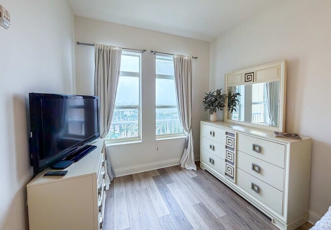 Building Photo - 4050 Marriott Dr