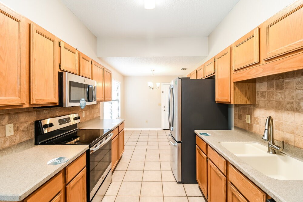 Building Photo - 4510 Austrian Ct