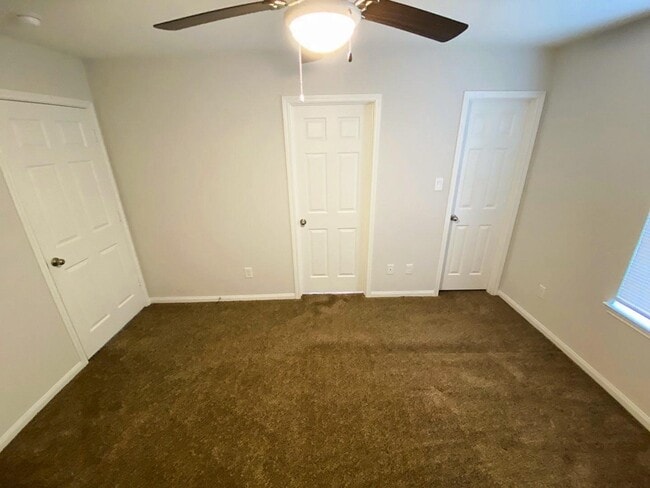 Building Photo - 8005 Talton St