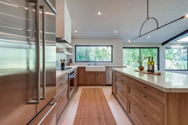 Building Photo - 4137 Big Tujunga Canyon Rd