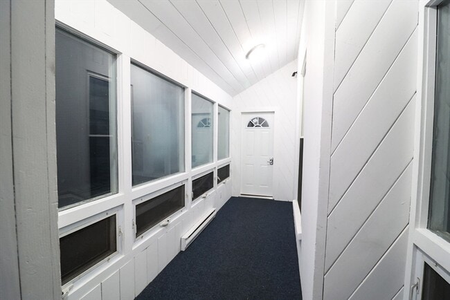 Building Photo - 50 Congress St