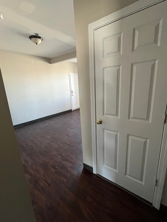 Building Photo - 287 Hartwell St