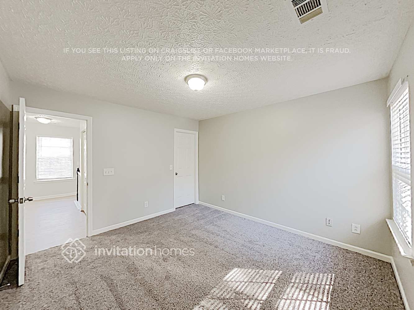 Building Photo - 109 Drury Ln