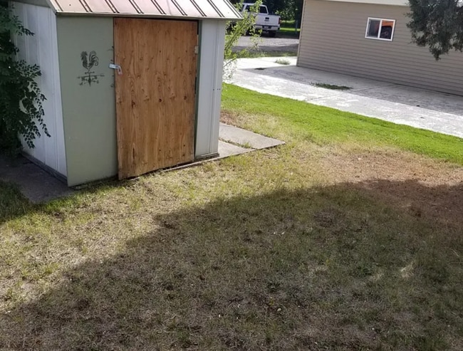 Building Photo - CHARMING 2 BED 1 BATH HOME IN ST ANTHONY