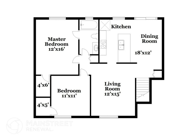 Building Photo - 8159 W 93rd Cir