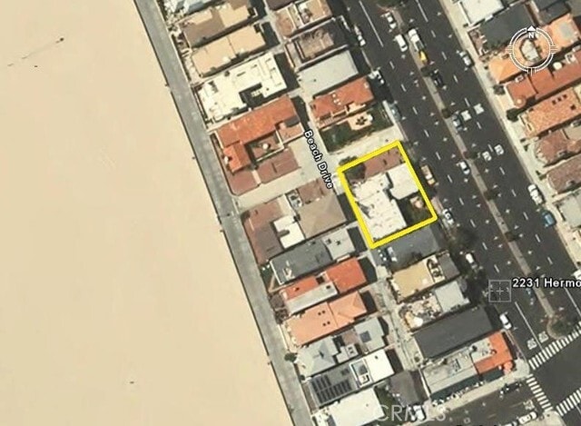 Building Photo - 2231 Hermosa Ave