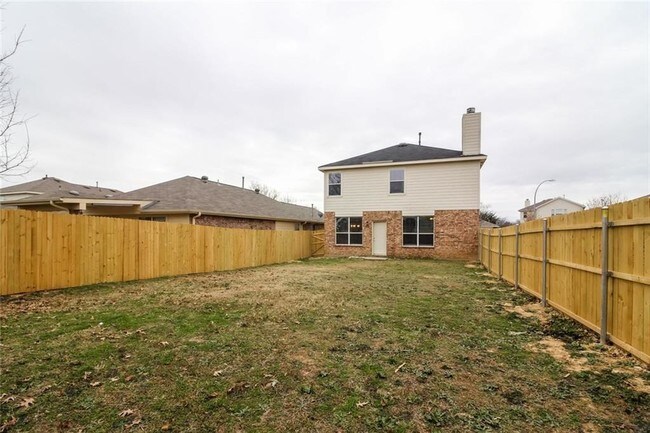 Building Photo - 3041 Spotted Owl Dr