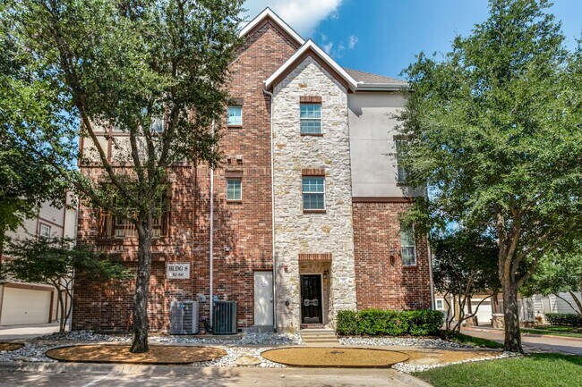 Building Photo - 1600 Abrams Rd