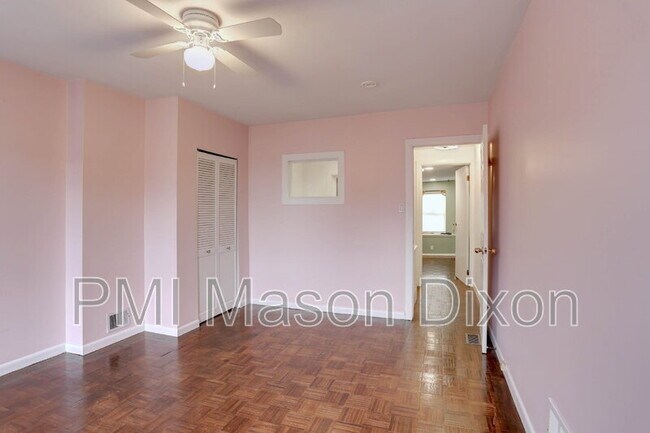 Building Photo - 1416 Riverside Ave