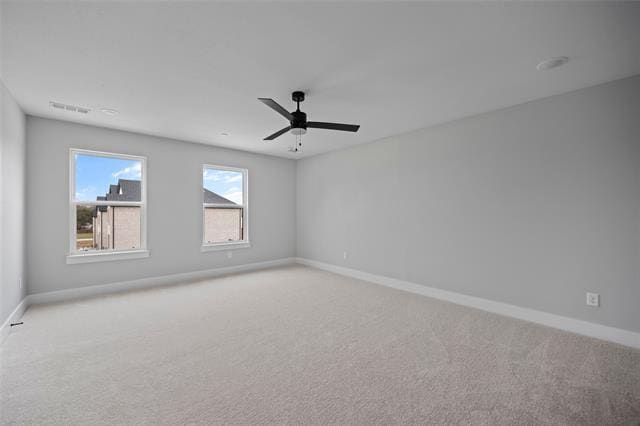 Building Photo - 4424 Fatima Dr
