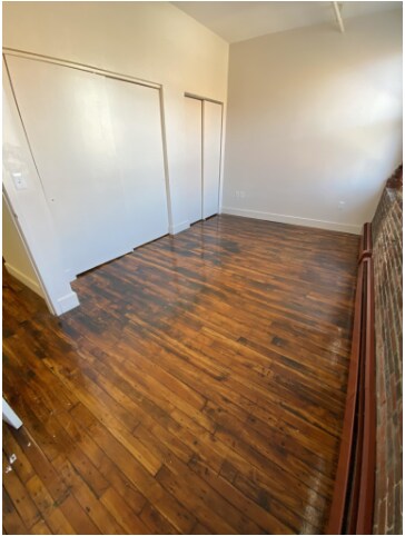 Building Photo - 796 Tremont St